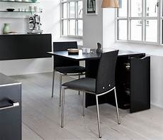 Small Table