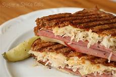 Smoked Corned Beef Pastrami