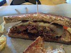Smoked Duck Pastrami
