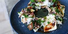 Smoked Duck Pastrami