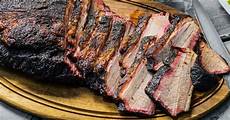 Smoked Meat