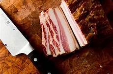 Smoked Meat