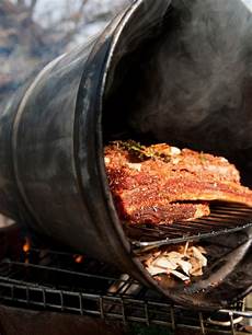 Smoked Meats