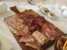 Smoked Meats