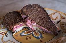 Smoked Pastrami Brisket