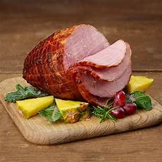 Smoked Turkey Pastrami