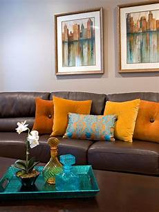 Sofa Accessories