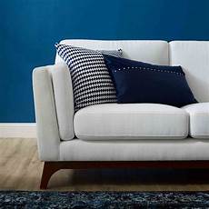 Sofa Accessories