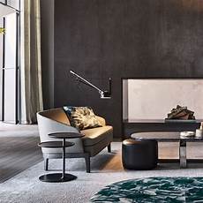 Sofa Accessories