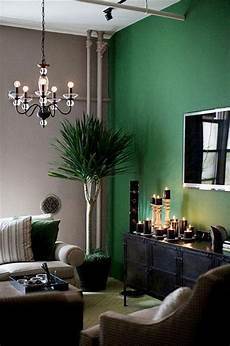 Sofa Accessories