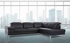 Sofa Accessories