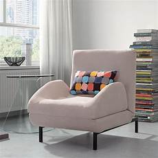 Sofa Accessory
