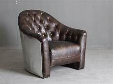 Sofa Accessory