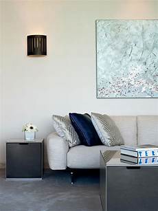 Sofa Accessory
