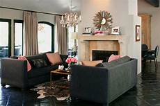 Sofa Accessory