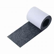 Sofa Adhesive