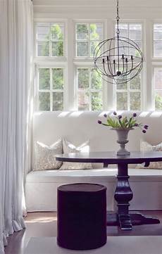 Sofa And Sitting