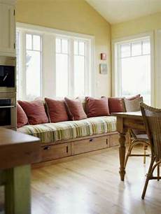 Sofa And Sitting