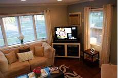 Sofa And Sitting