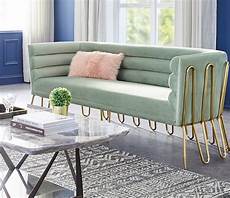 Sofa Arm
