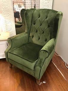 Sofa Arm