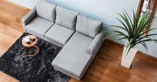 Sofa Arm