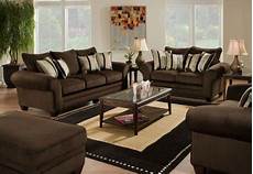 Sofa Arms