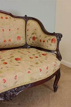 Sofa Arms