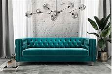Sofa Arms