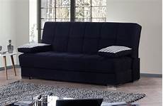 Sofa Bed Mechanism