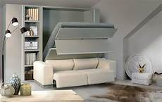 Sofa Bed Mechanism