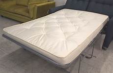 Sofa Bed Mechanism