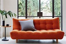 Sofa Bed Mechanisms