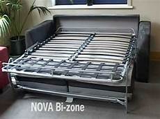 Sofa Bed Mechanisms