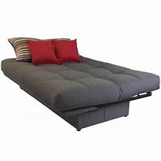 Sofa Bed Mechanisms