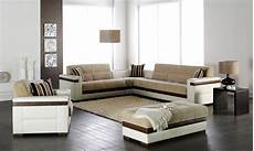 Sofa Bed Mechanisms