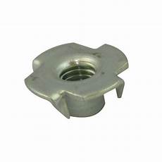 Sofa Bolts