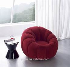 Sofa Chair