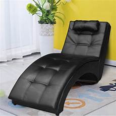 Sofa Chair