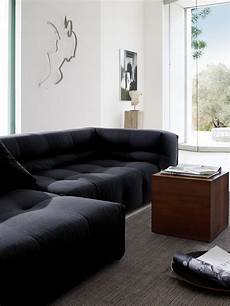 Sofa Chair