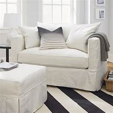 Sofa Chair