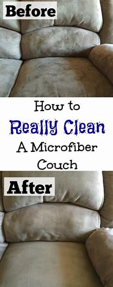 Sofa Cleaner
