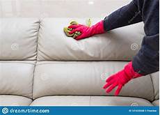 Sofa Cleaner