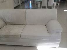 Sofa Cleaners