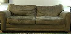Sofa Cleaners