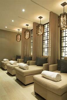 Sofa Cleaners