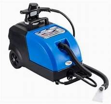 Sofa Cleaning Equipment