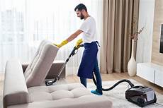 Sofa Cleaning Equipment