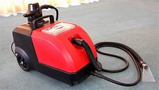 Sofa Cleaning Equipment