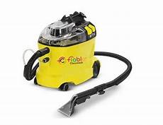 Sofa Cleaning Equipment